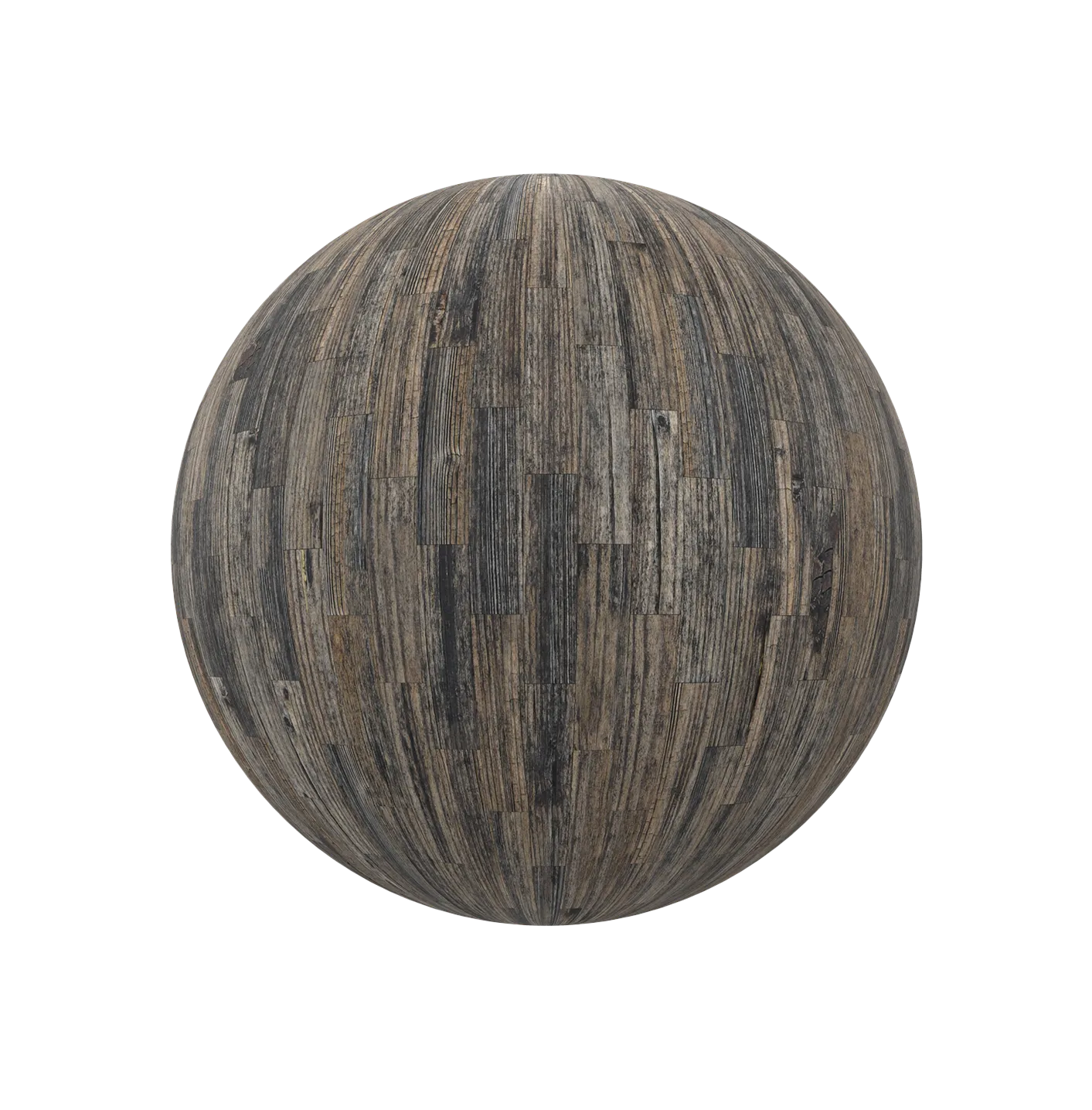 旧木瓷砖250610172