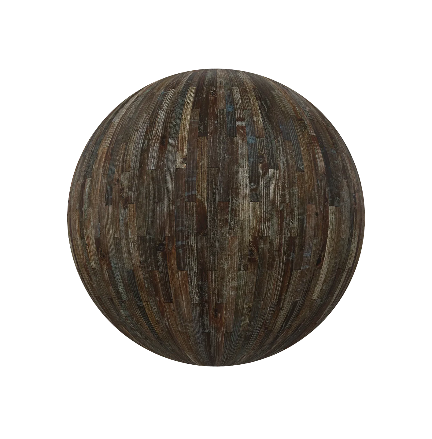 旧木瓷砖250610174