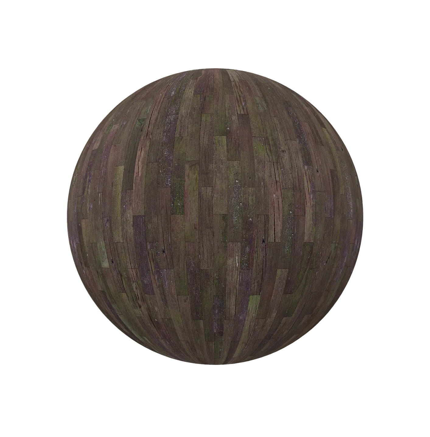 旧木瓷砖250610176