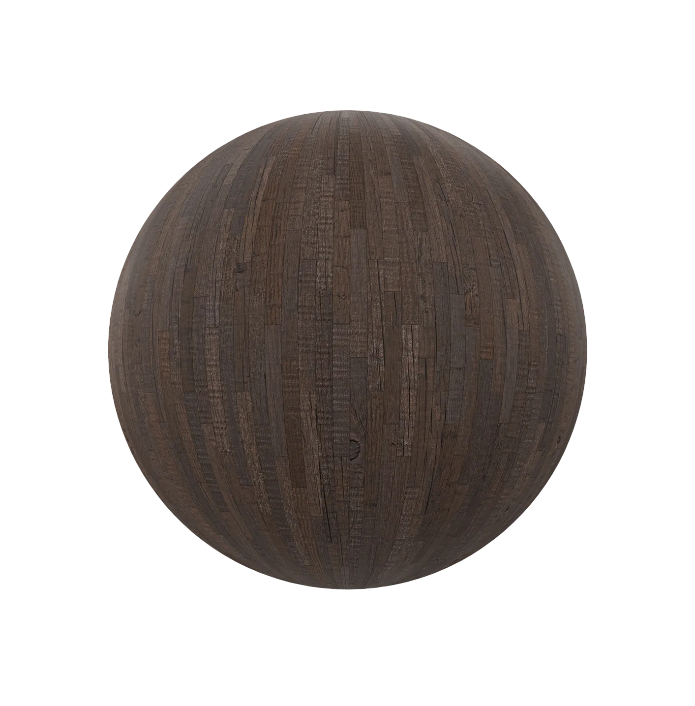 旧木瓷砖250610177