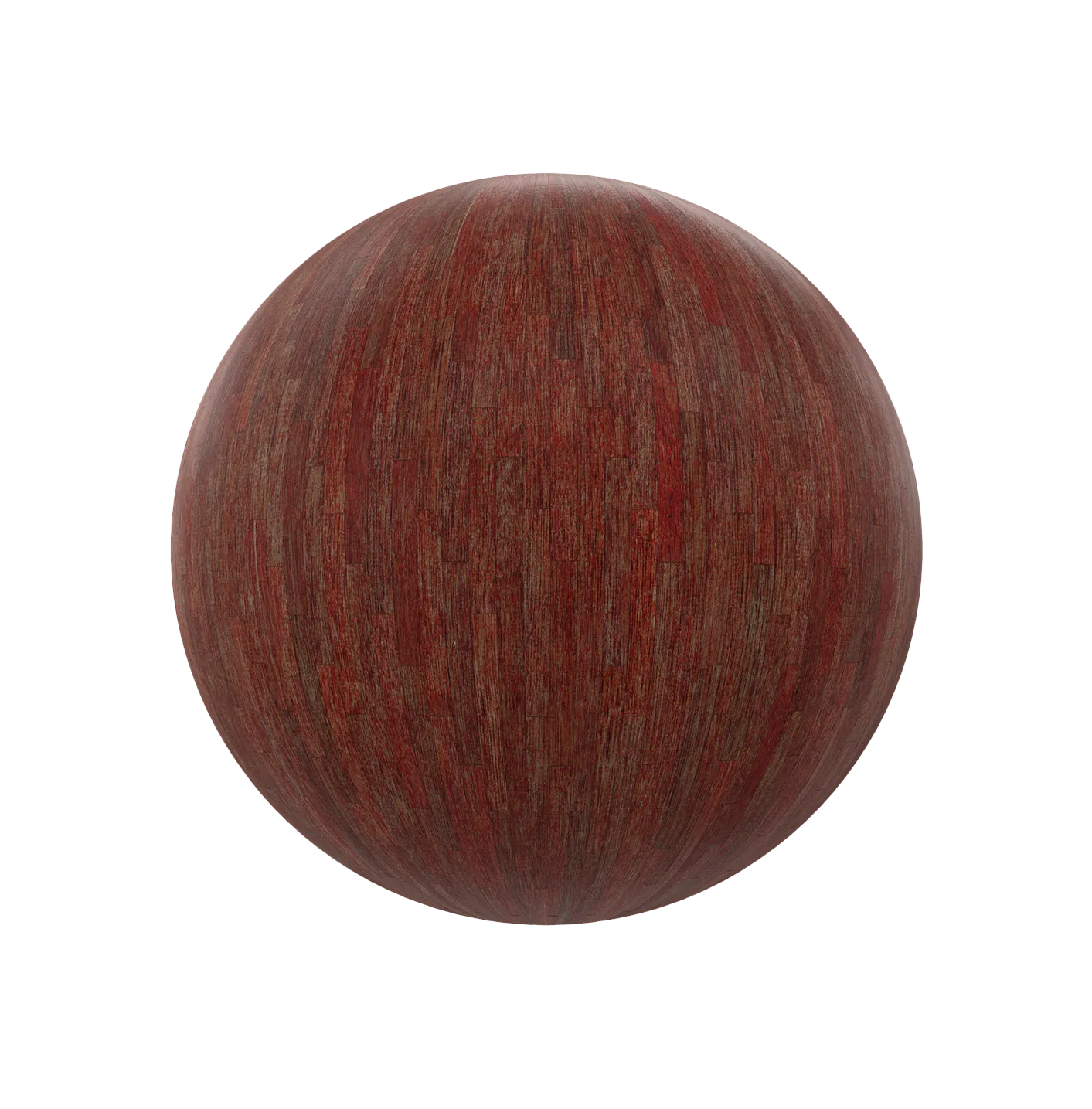 旧木瓷砖250610178