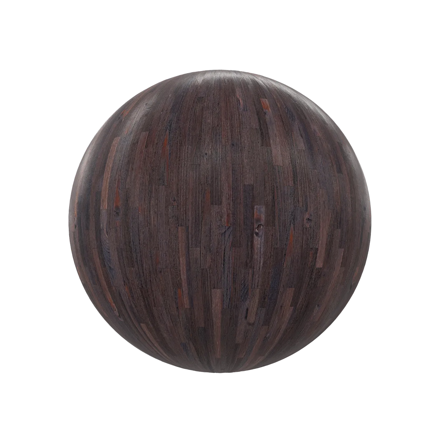 旧木瓷砖250610180