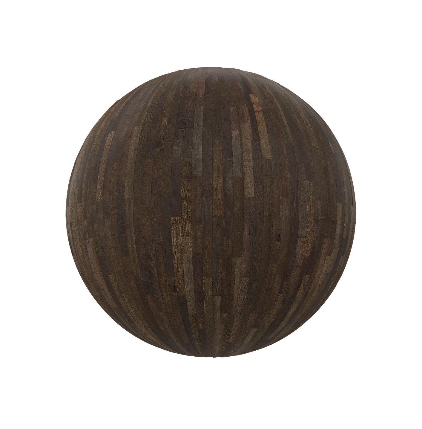 旧木瓷砖250610181