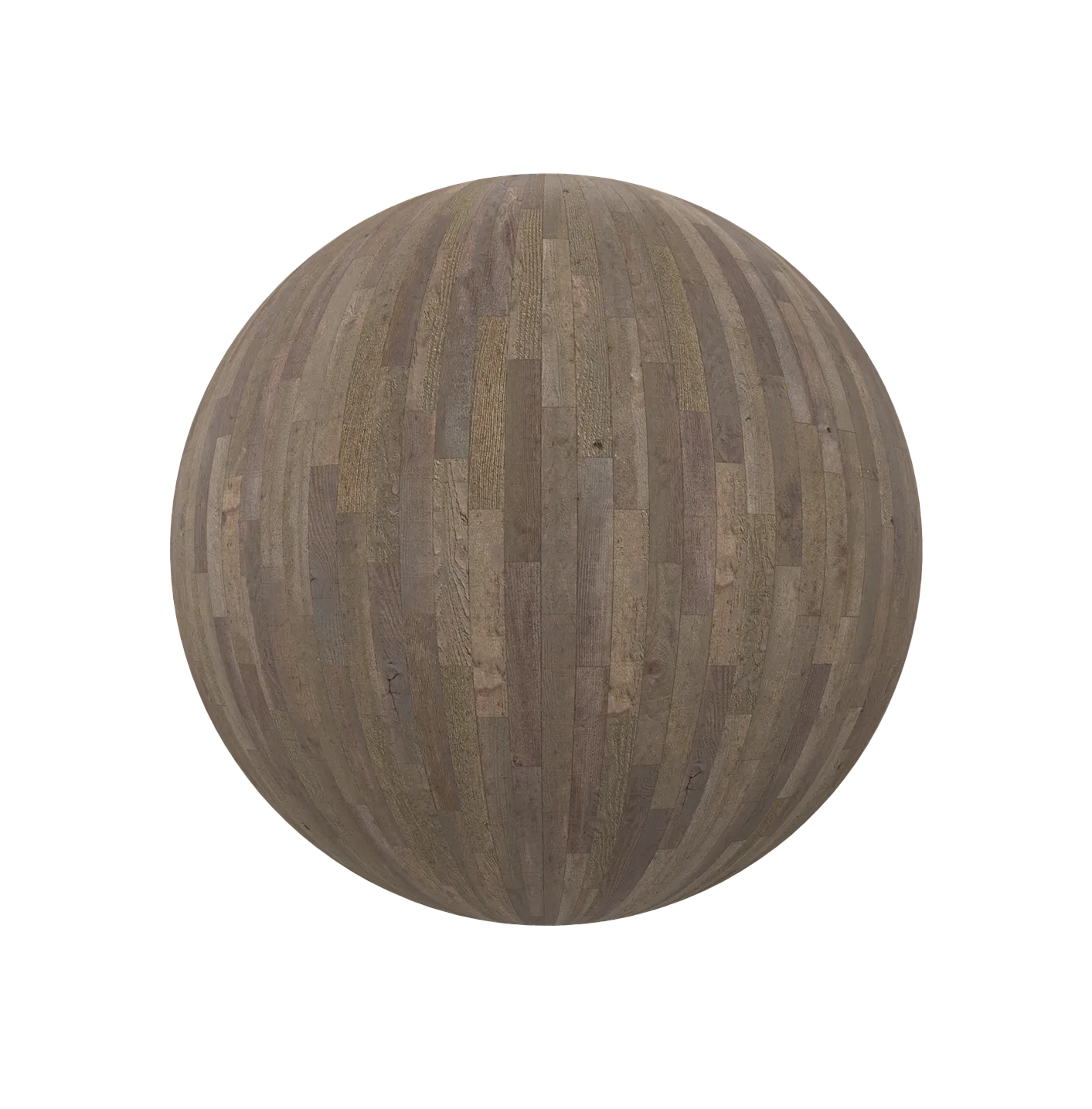 旧木瓷砖250610182