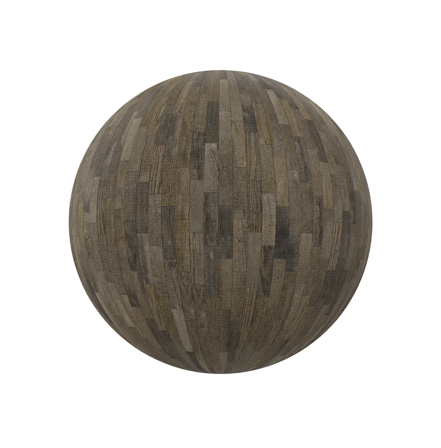 旧木瓷砖250610184