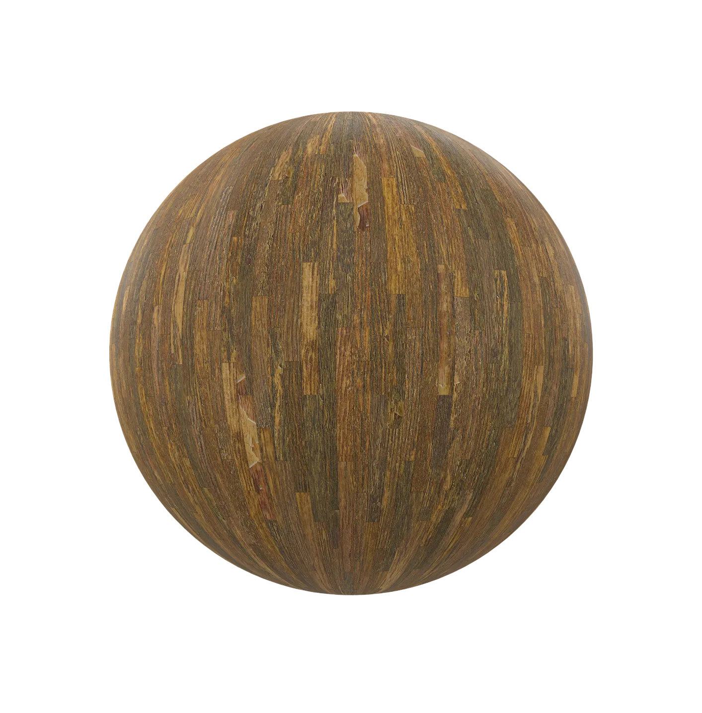 旧木瓷砖250610186