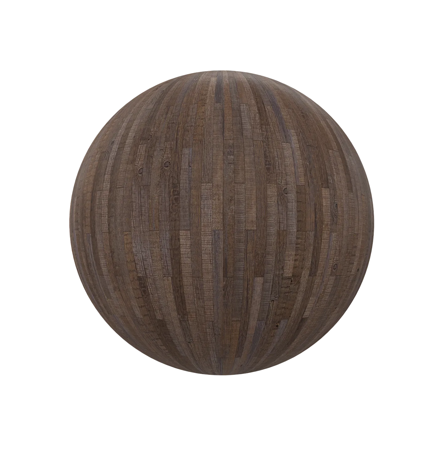 旧木瓷砖250610189