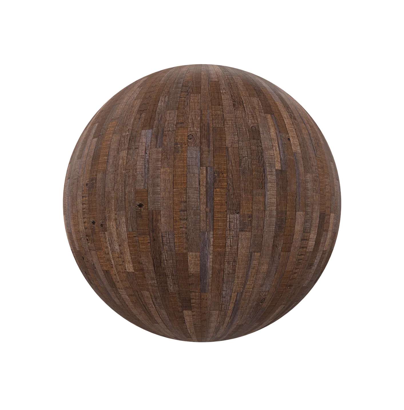 旧木瓷砖250610190