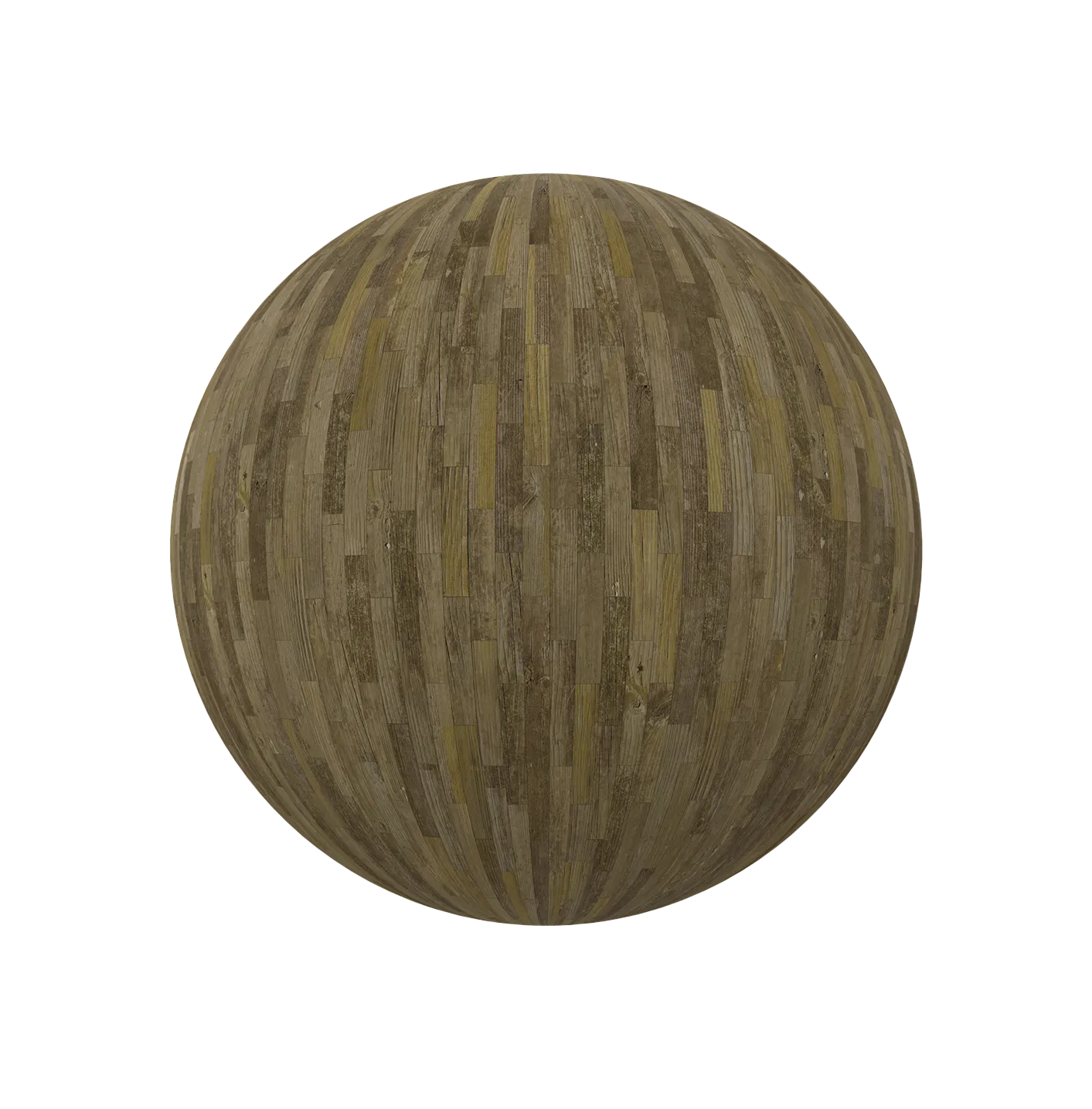 旧木瓷砖250610191