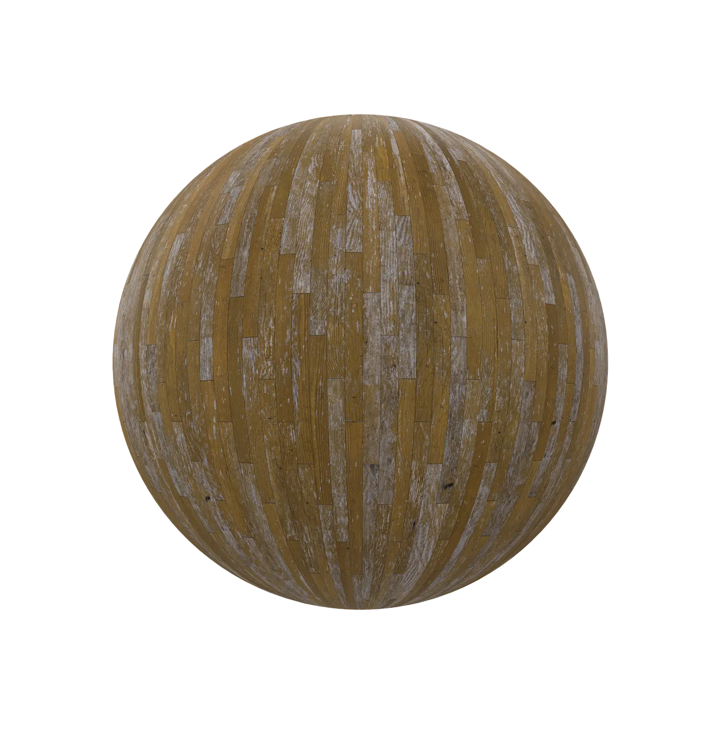 旧木瓷砖250610192