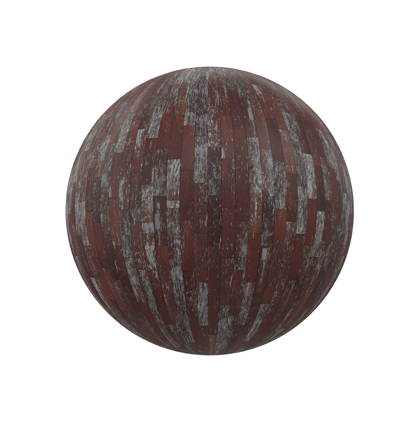 旧木瓷砖250610193