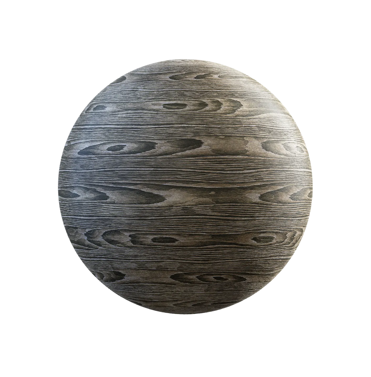 旧松木木材250610373