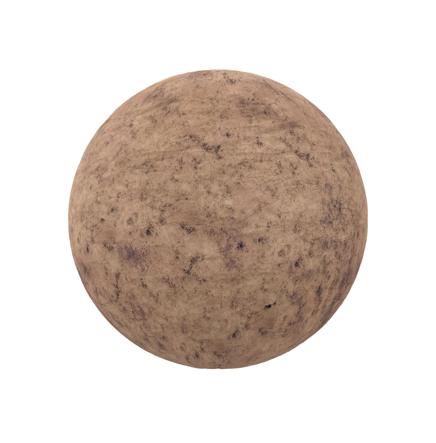 旧棕色皮革250610571