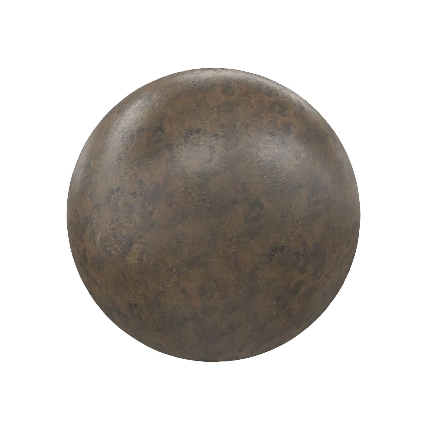 旧棕色皮革250610572