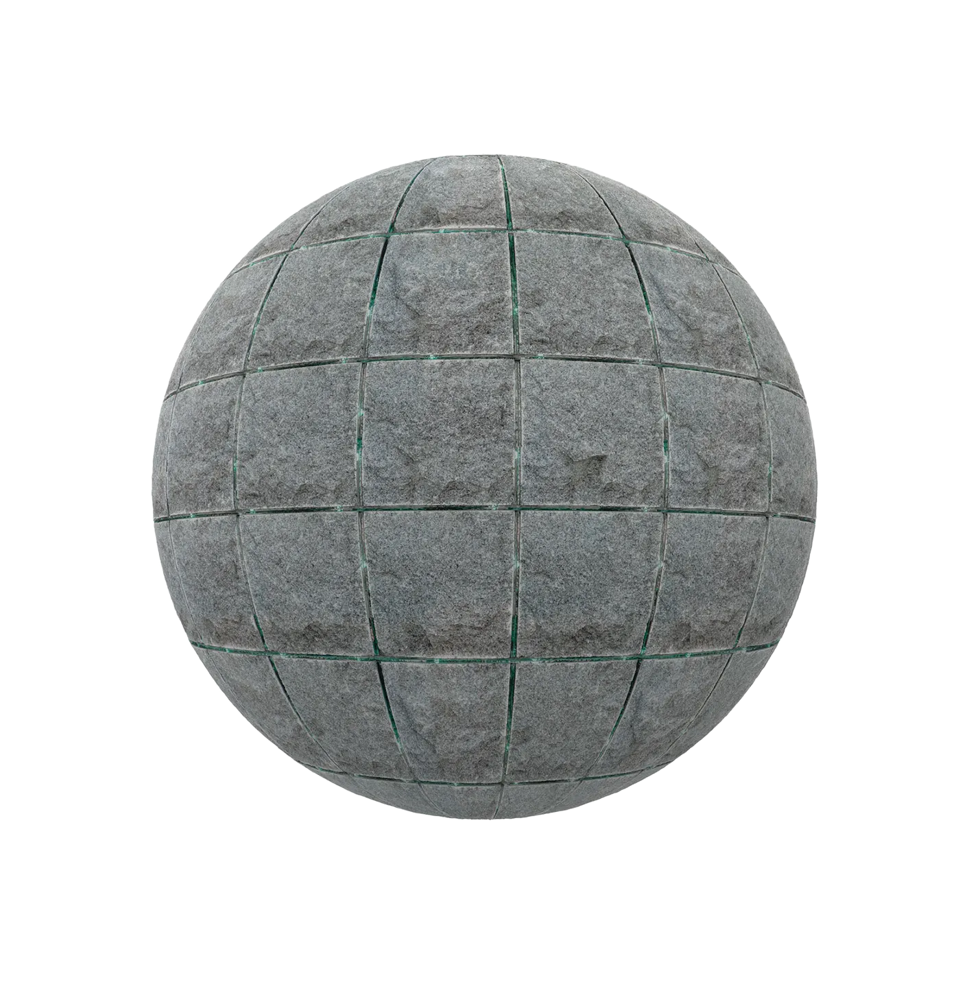 旧灰色瓷砖250609770