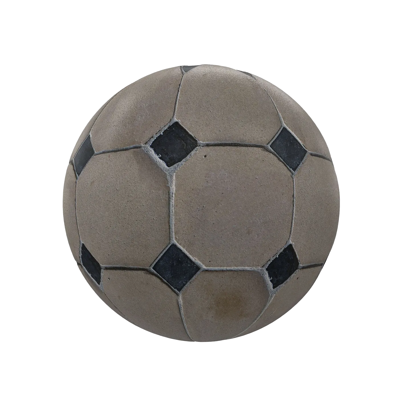 旧米色和黑色瓷砖250609774