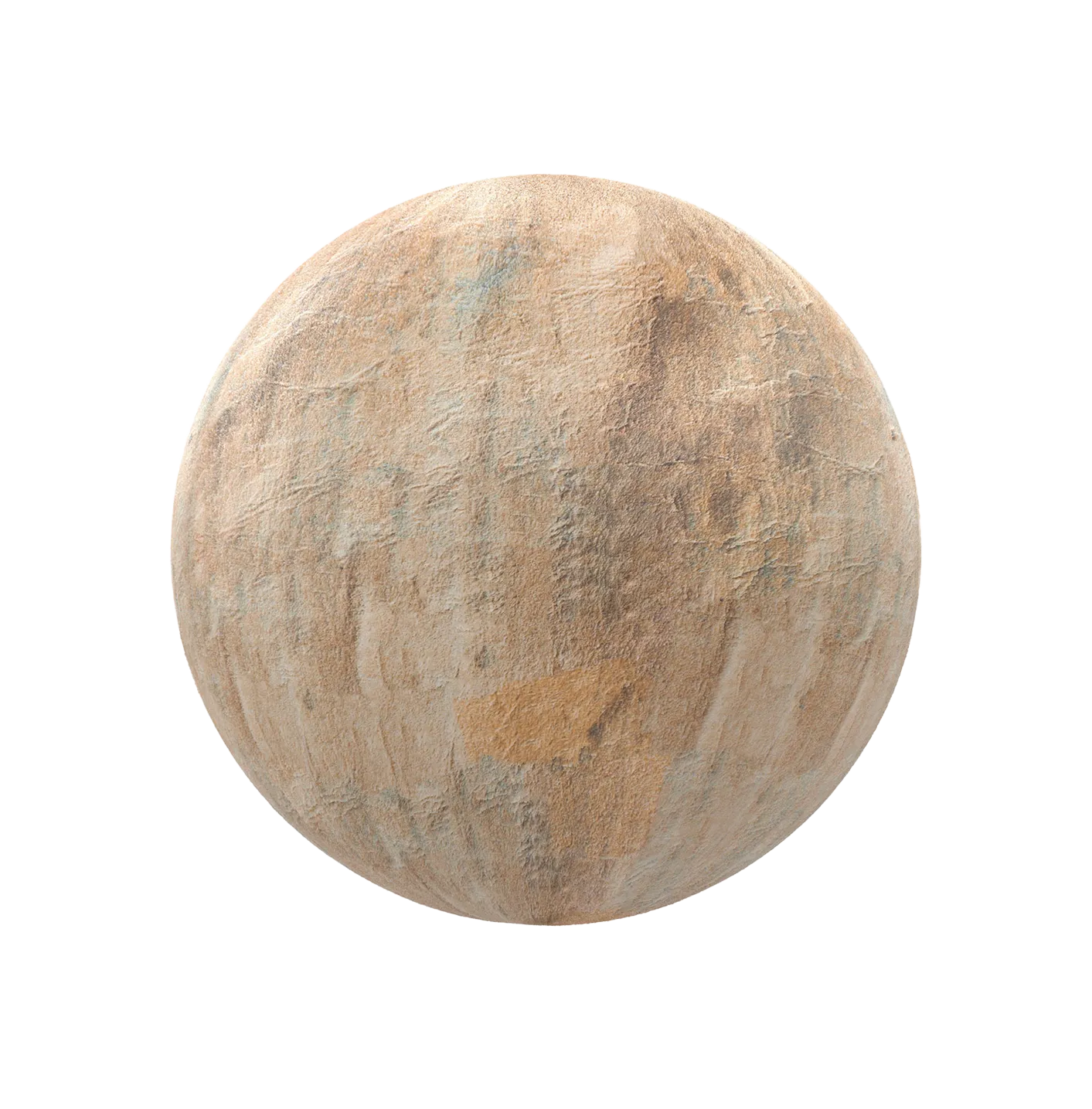 旧米色皮革250610570