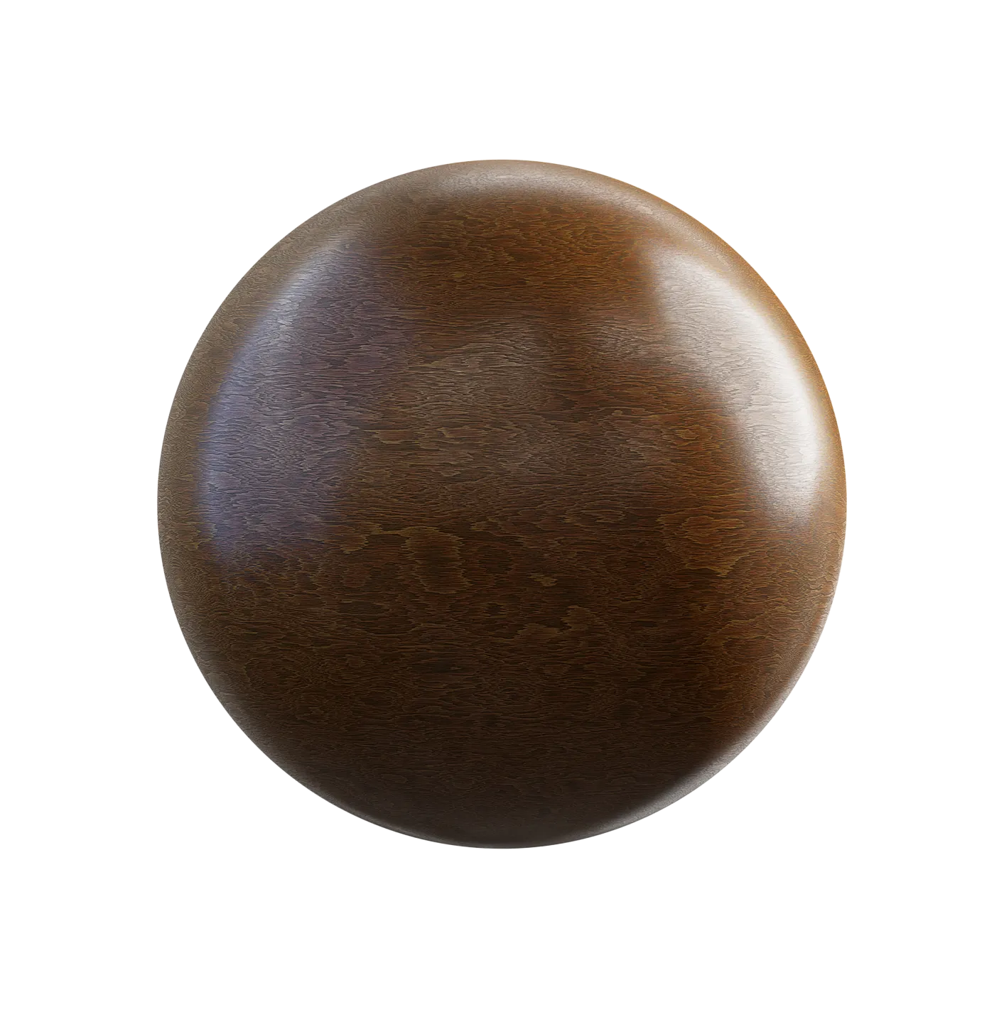 普通木材250610410