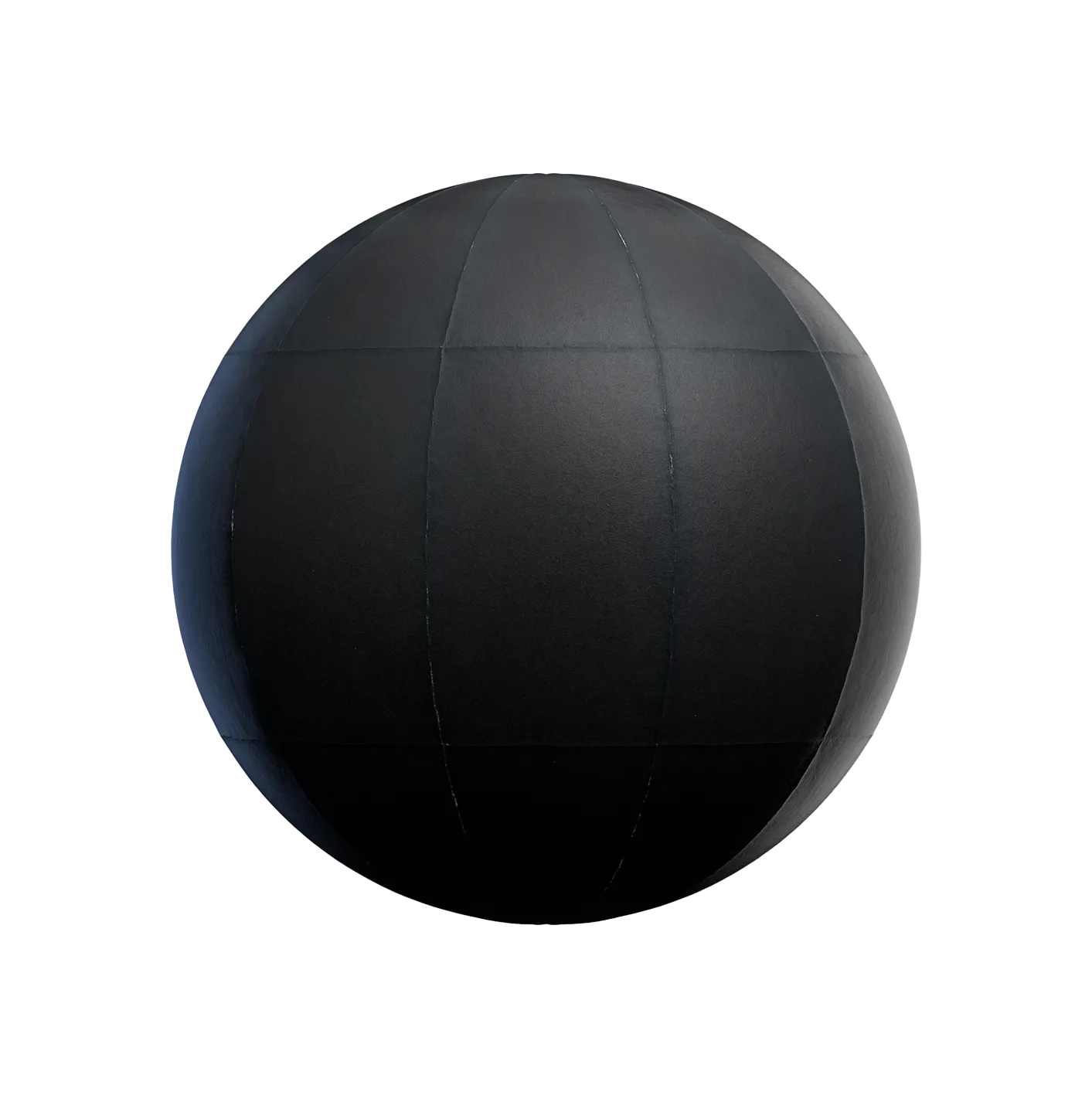 有折痕的黑色纸2506101998