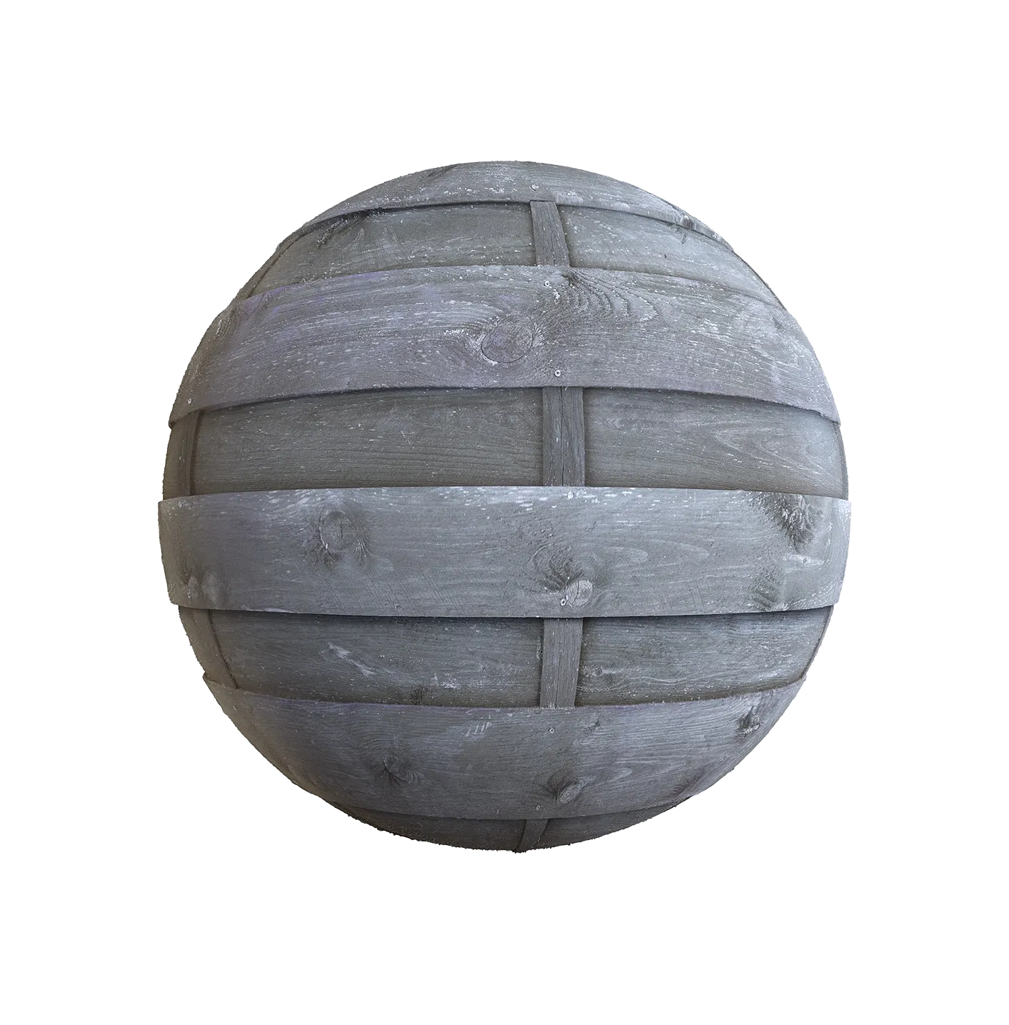 木制木板250609513