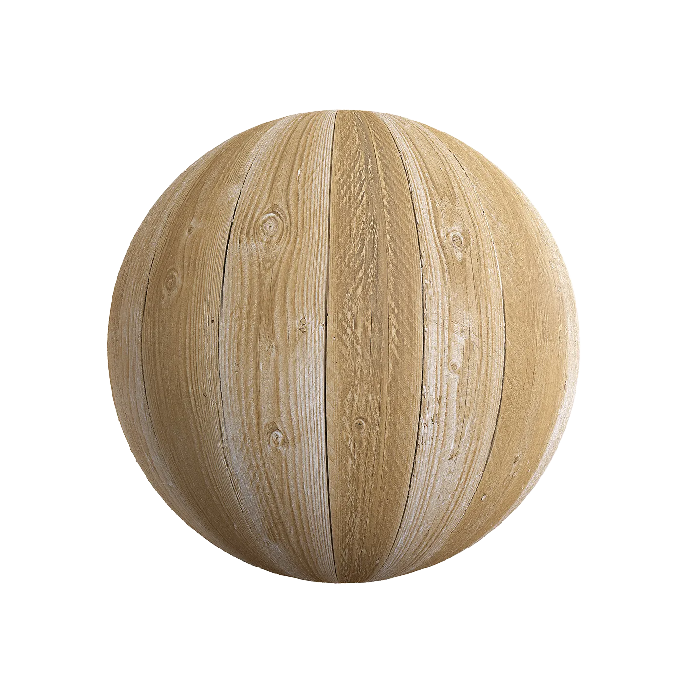 木制木板250609514