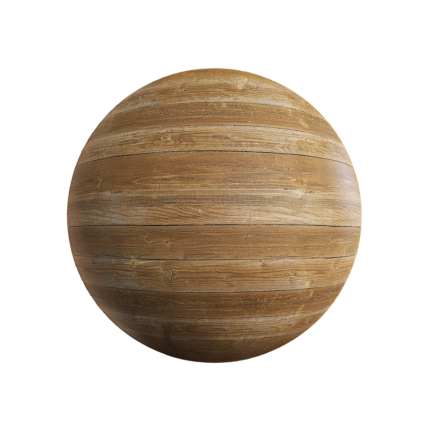 木制木板250609515