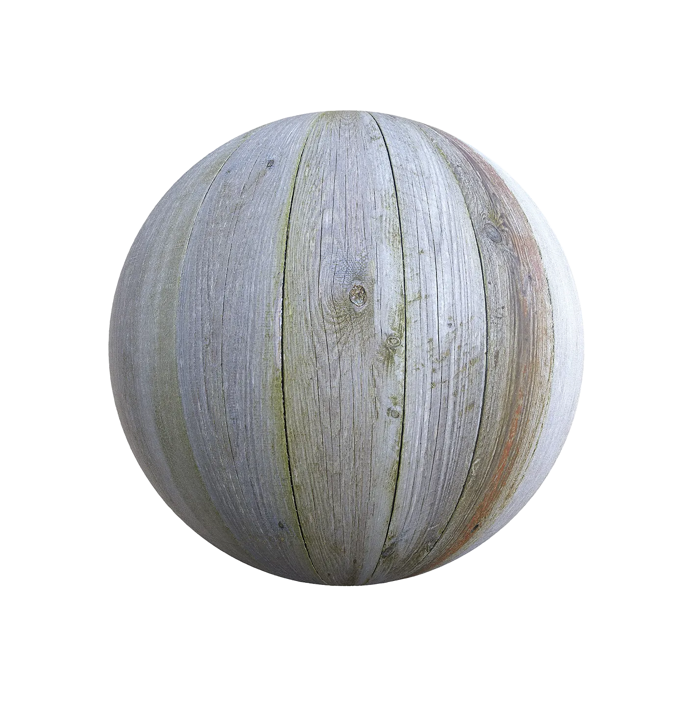 木制木板250609517