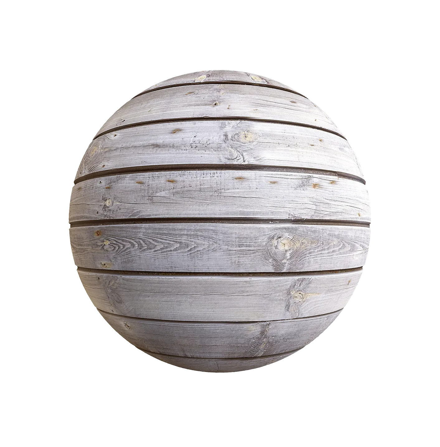 木制木板250609520