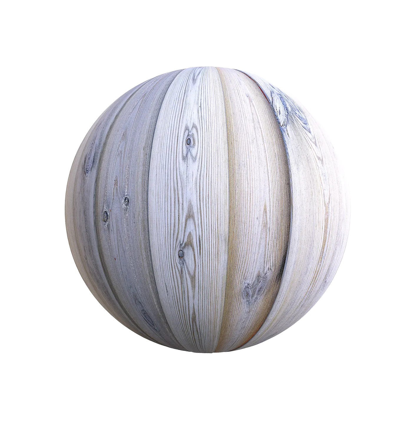 木制木板250609521