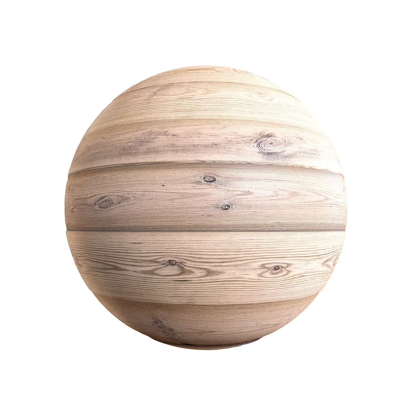 木制木板250609522