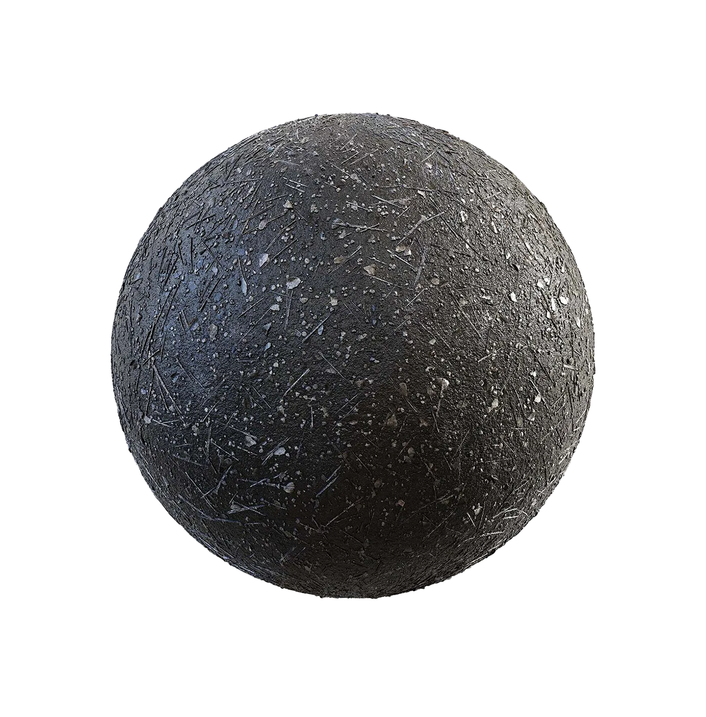 木头和泥浆碎石250610529