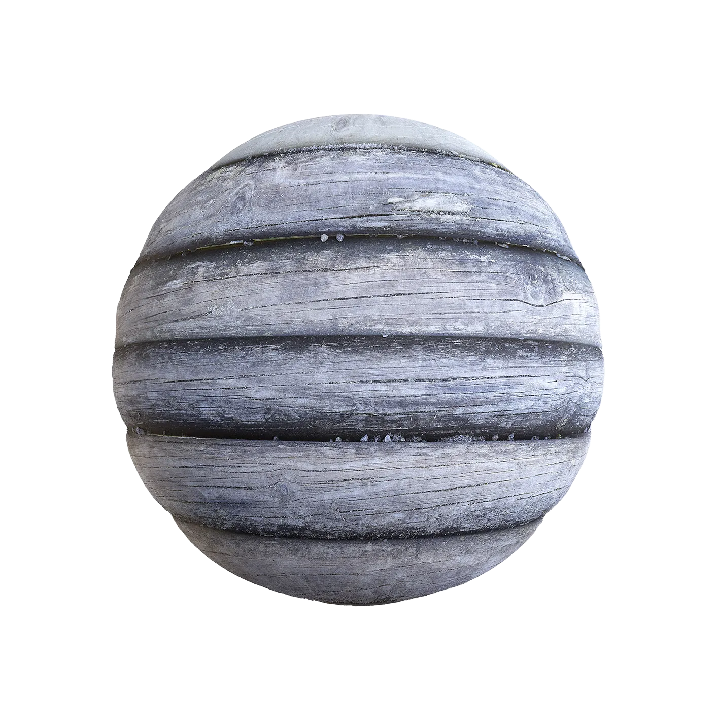 木材原木250609511