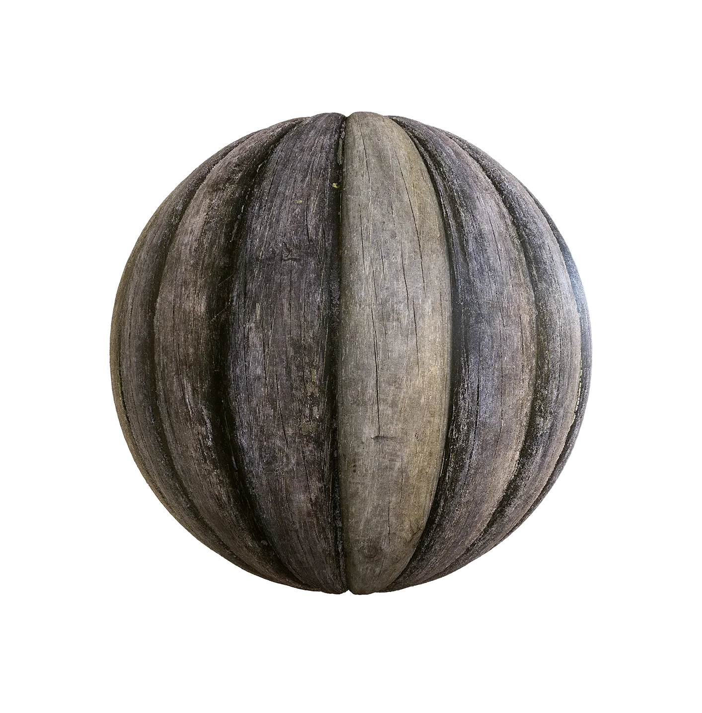 木材原木250609512