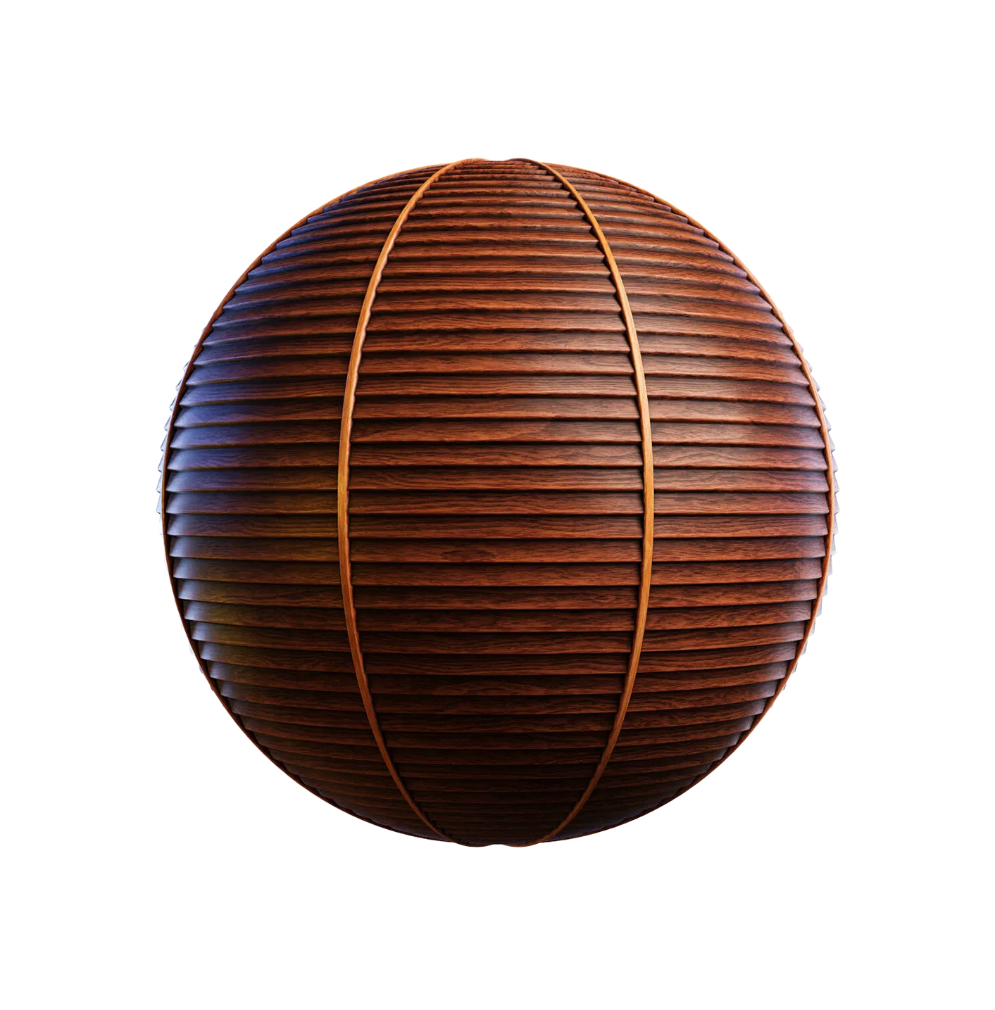 木质百叶窗250608126