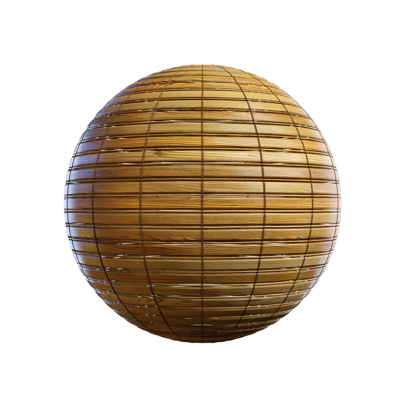 木质窗帘250608131