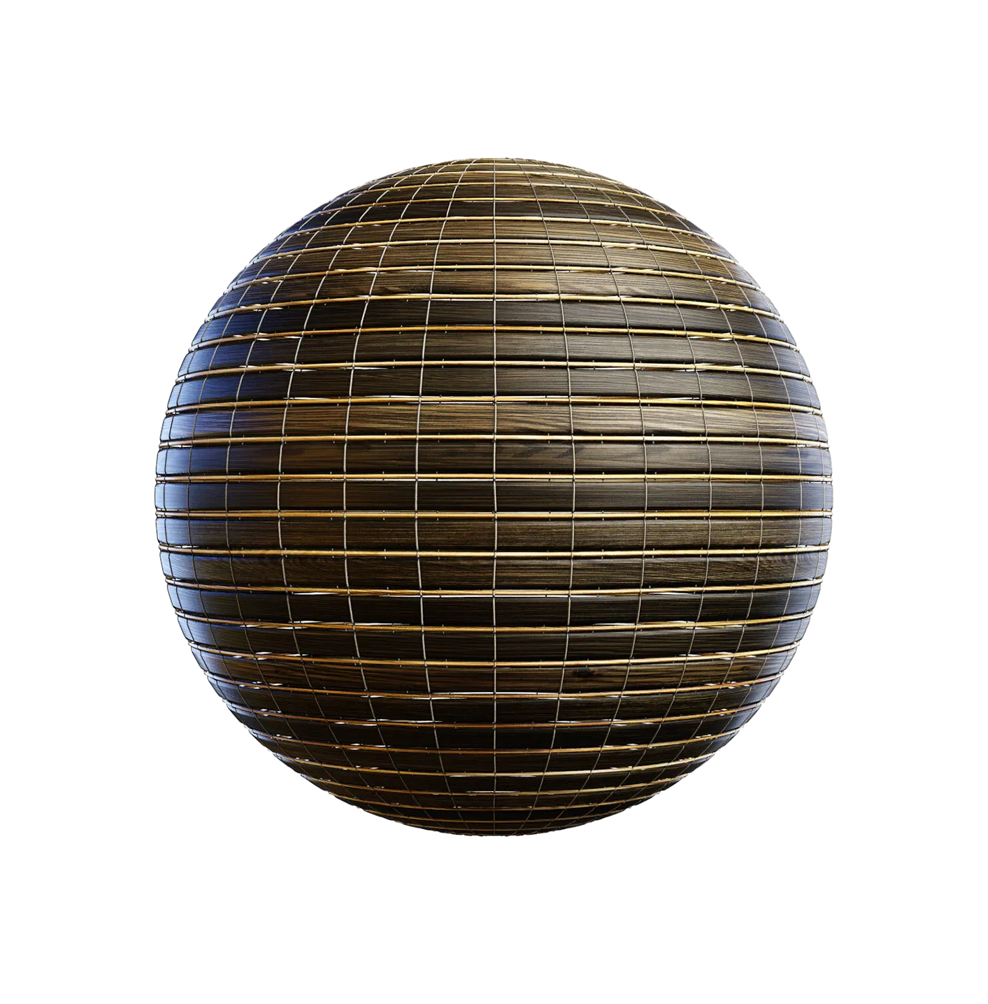 木质窗帘250608132