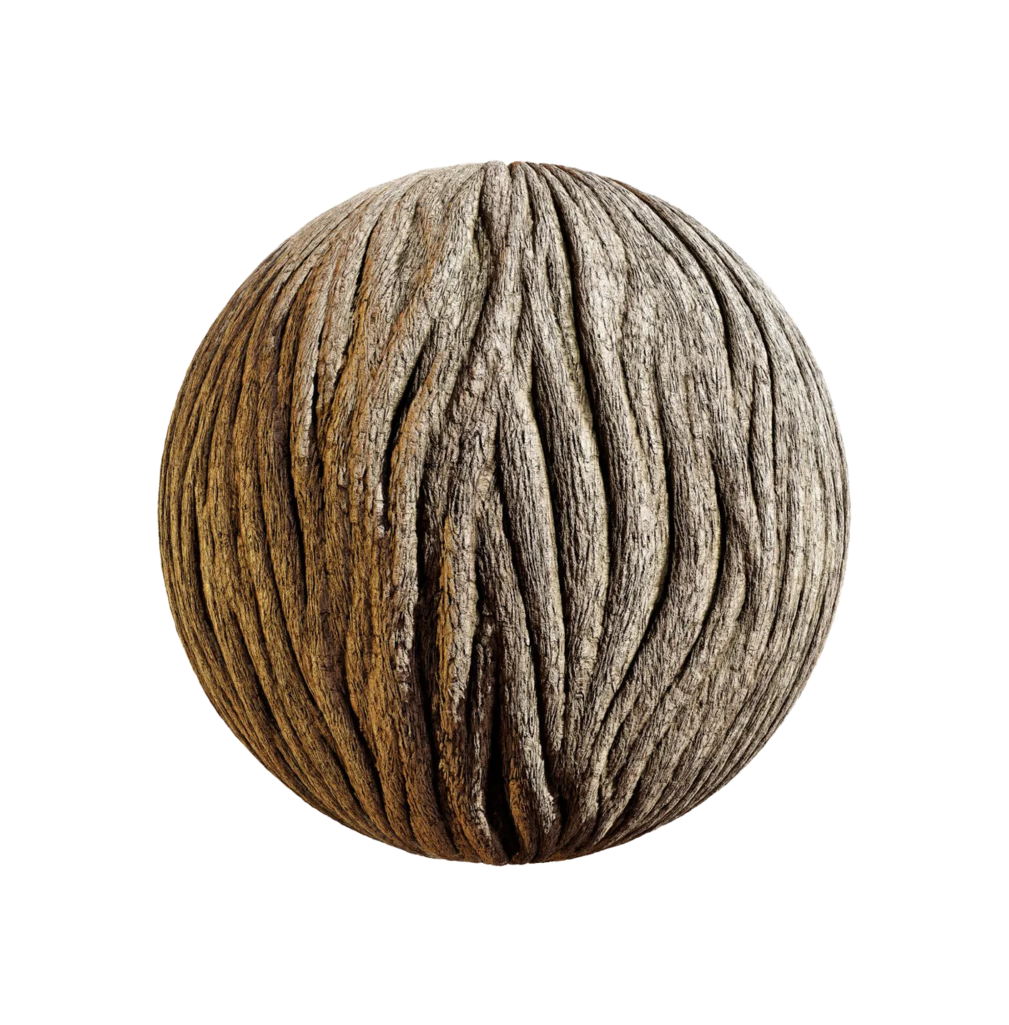 杜鹃花树皮25060802