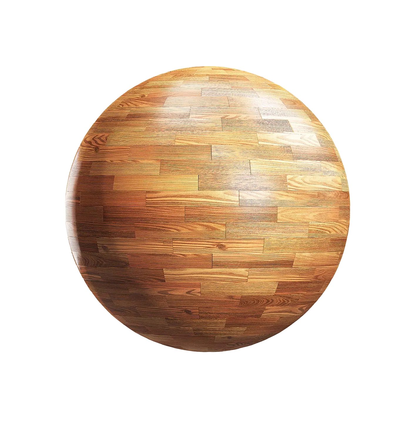 条纹木地板250610577