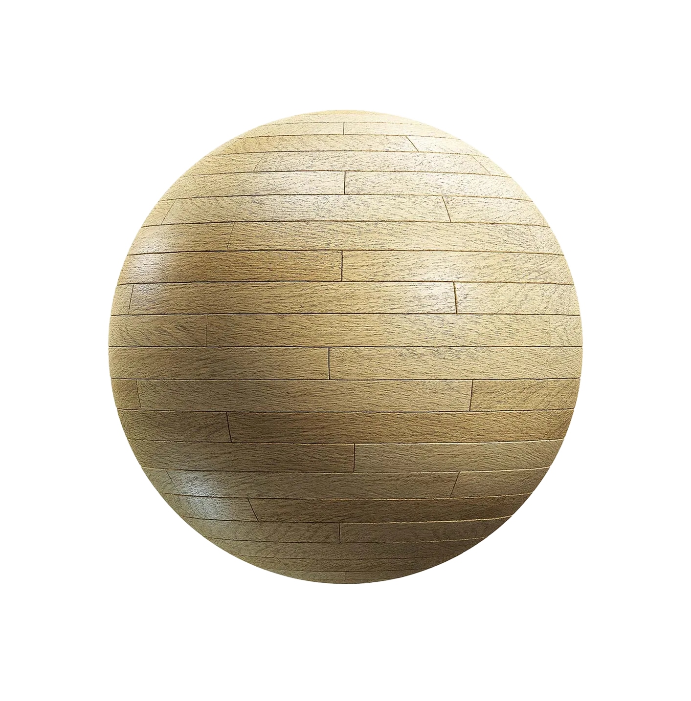 条纹木地板250610579