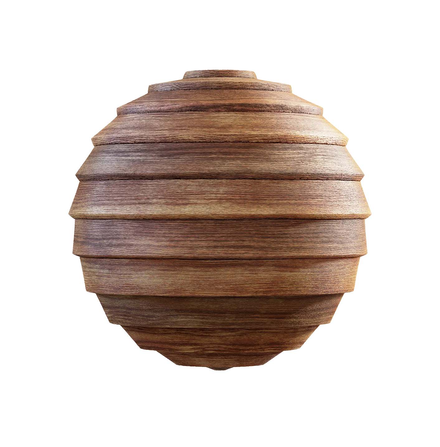 杨木木板250610474