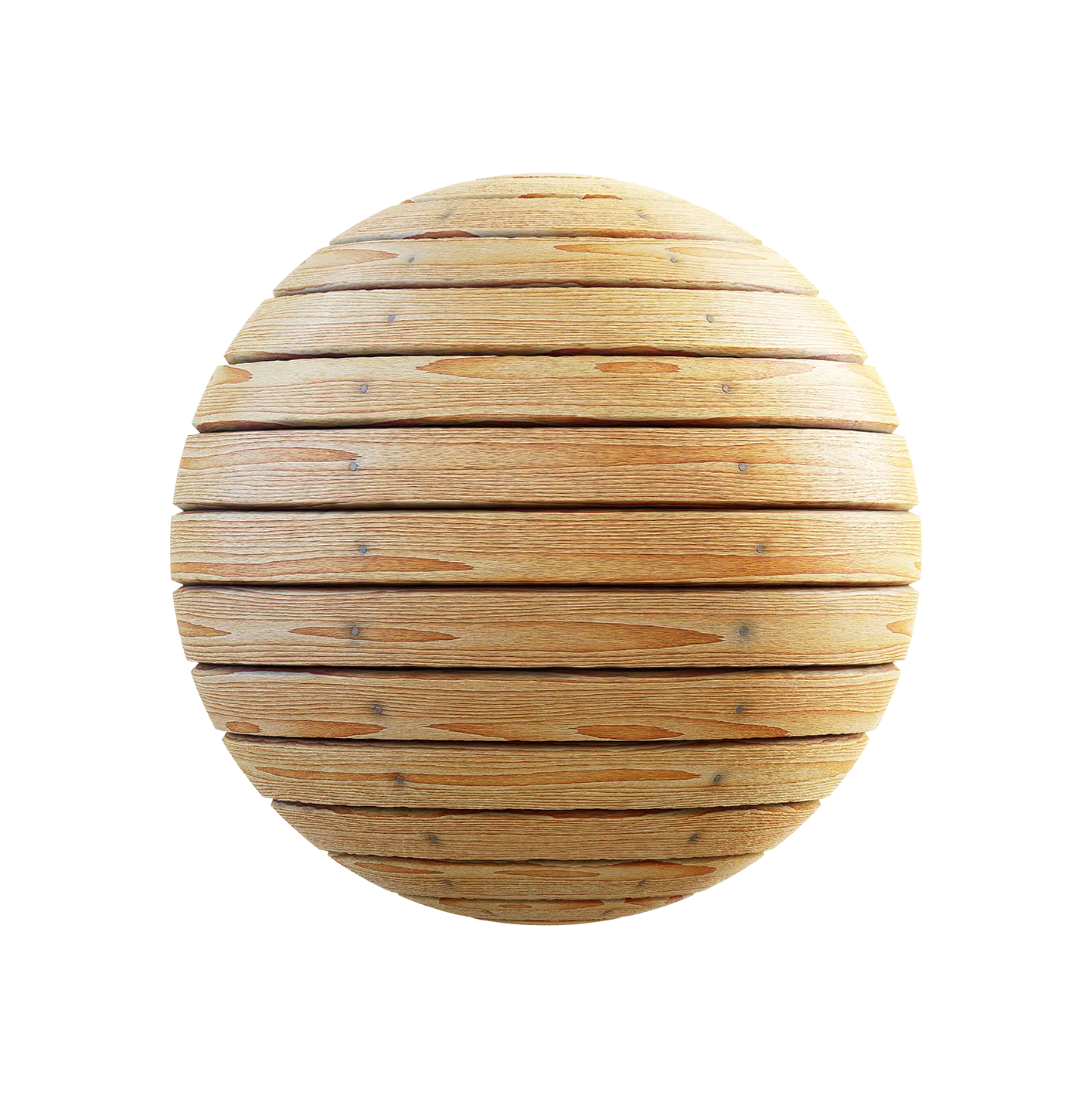 松木木板250610459