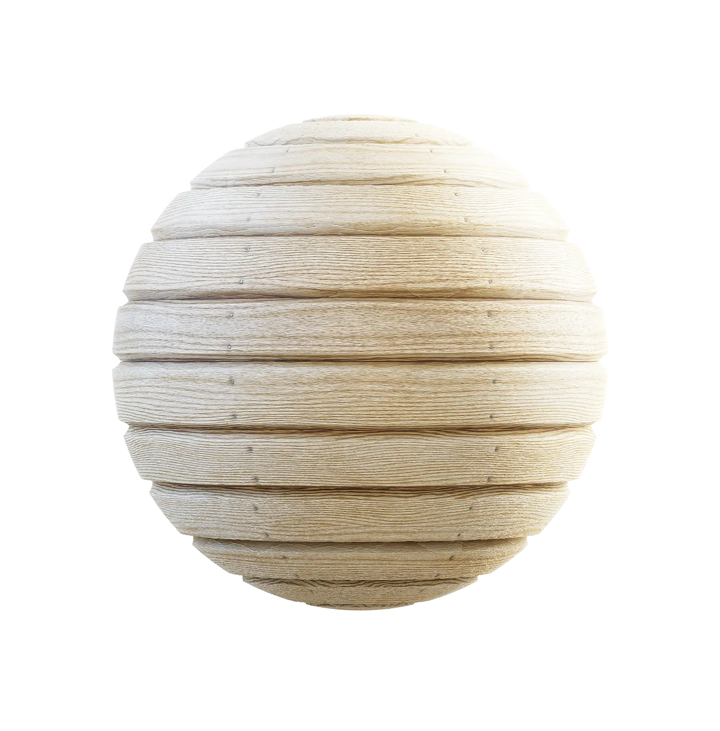 松木木板250610460