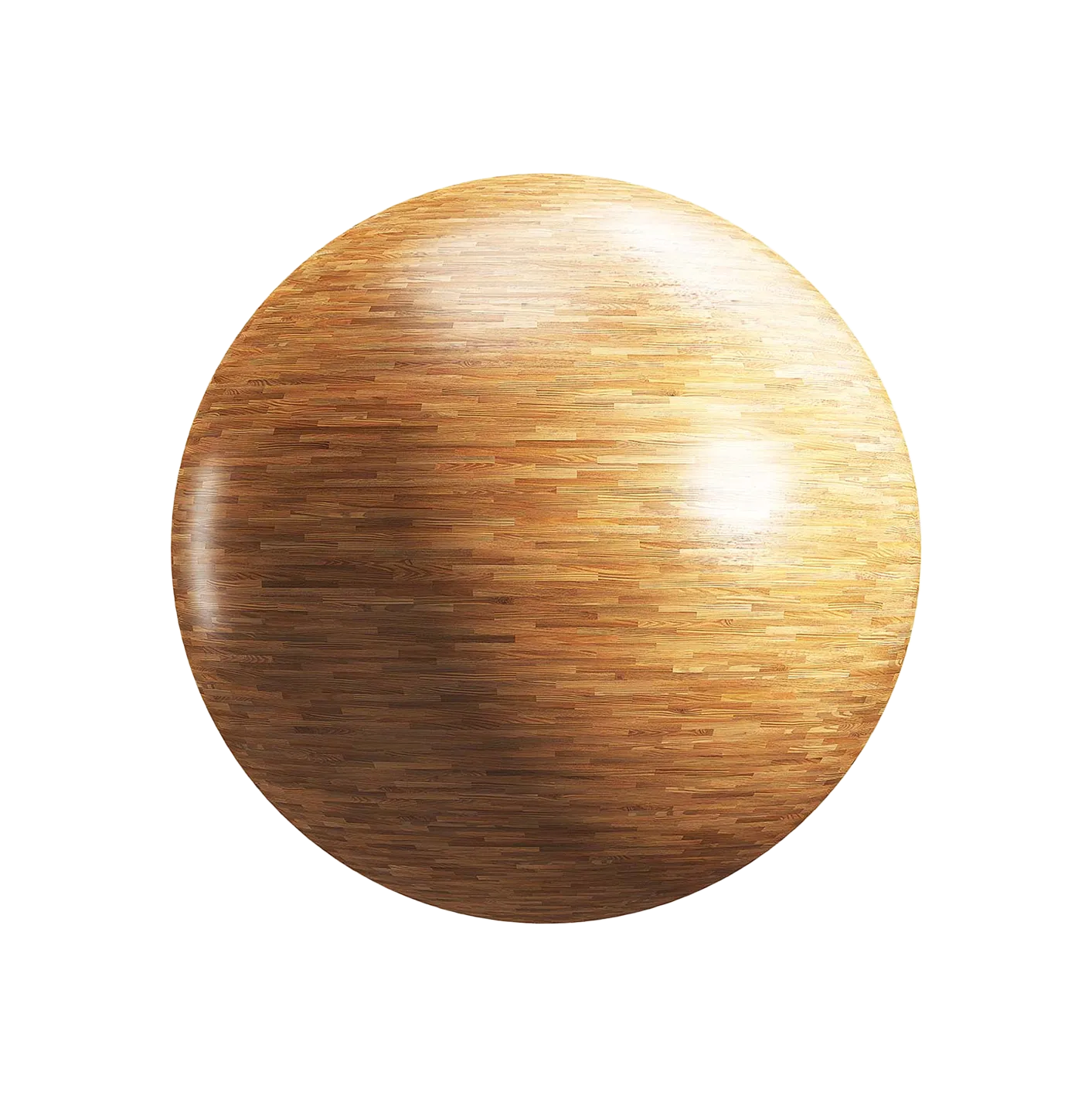 极小条纹木地板250610518