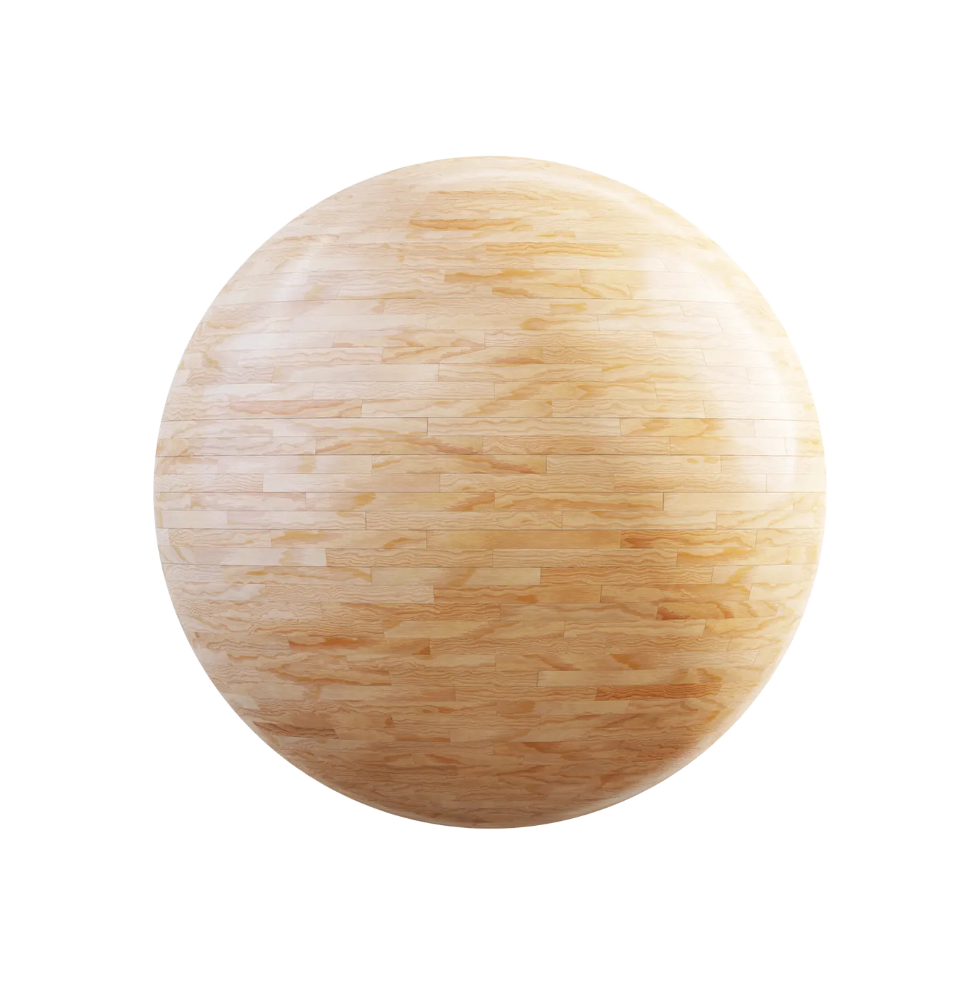 枫木常规地板250610132