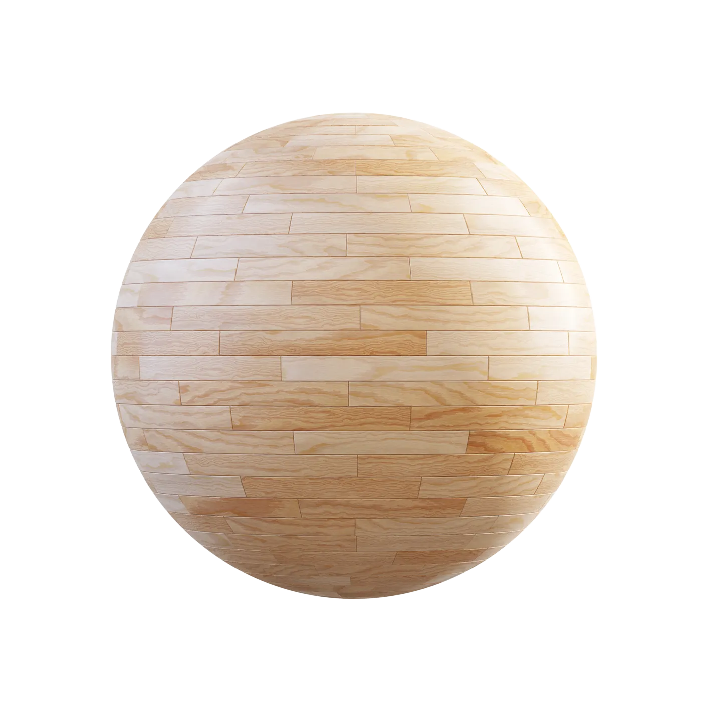 枫木斜边地板250610138