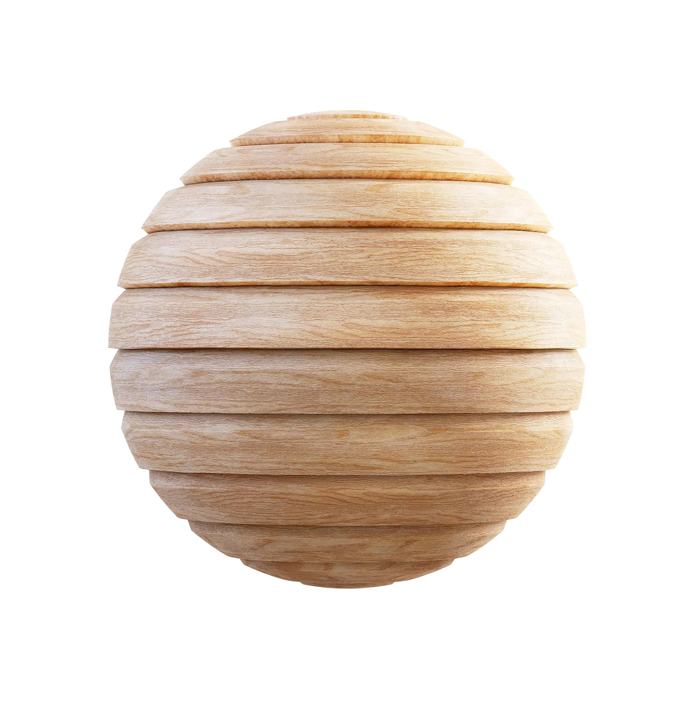 枫木木板250610308