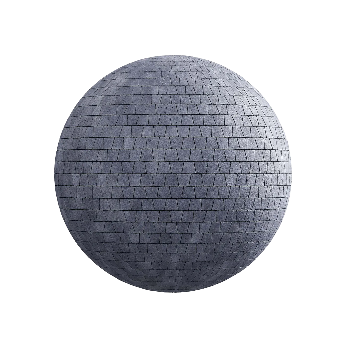 梯形人行道2506101065