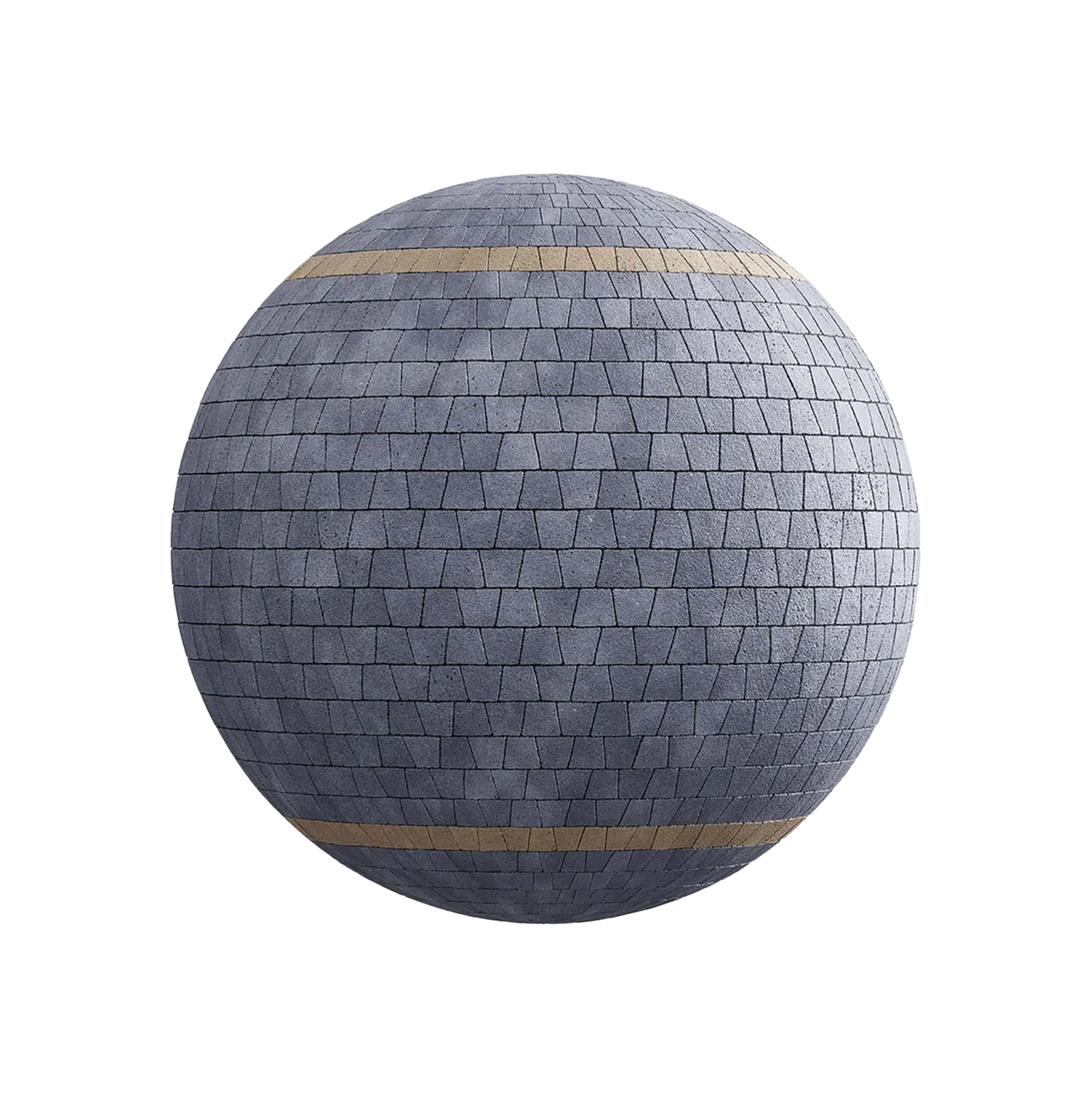 梯形人行道路径2506101067