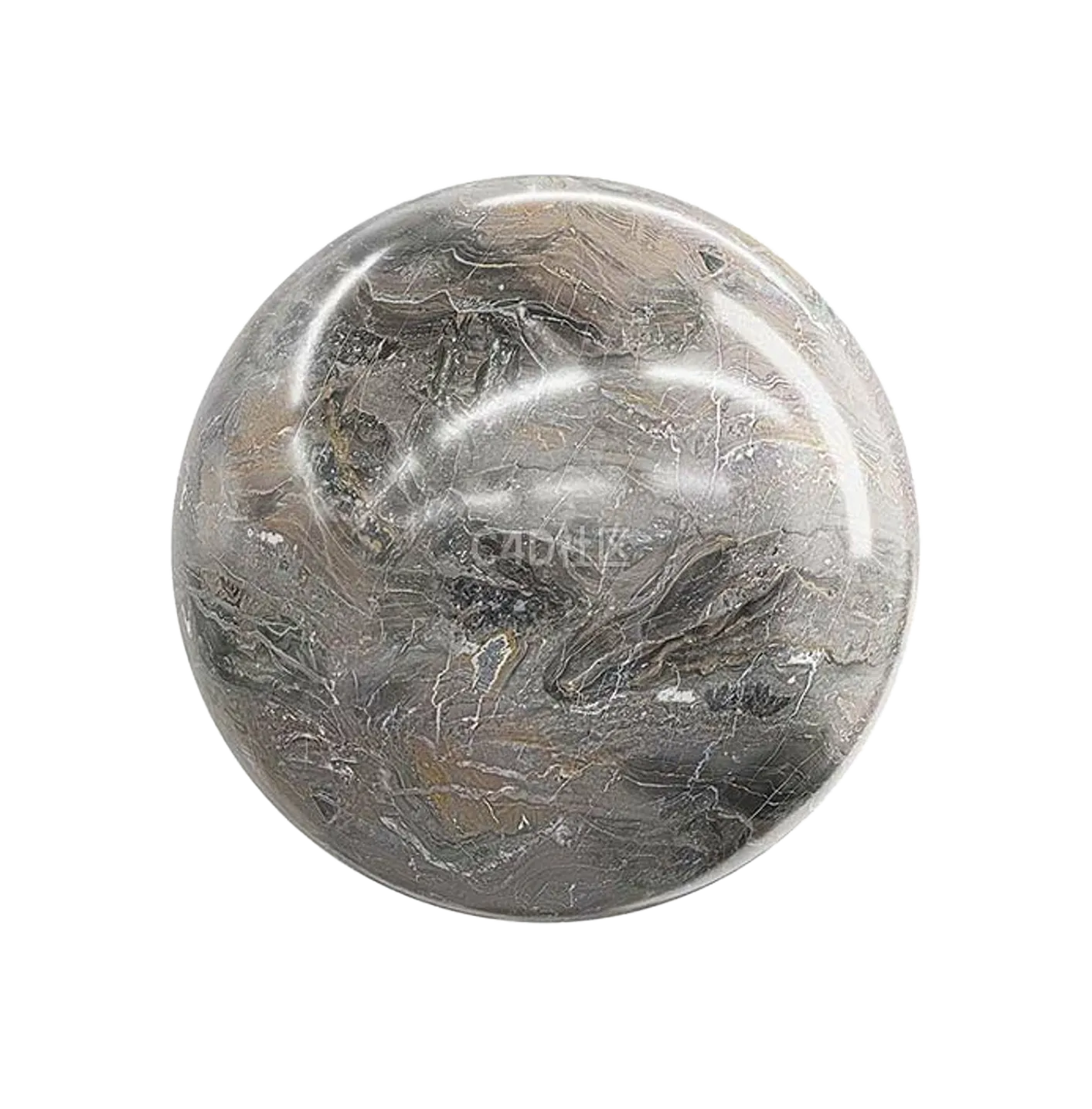 棕色大理石250609887