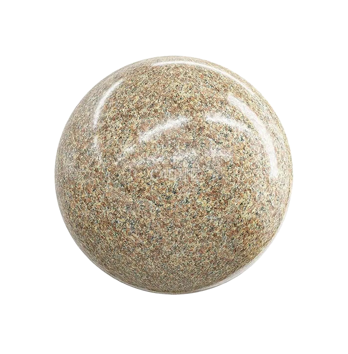 棕色大理石250609888